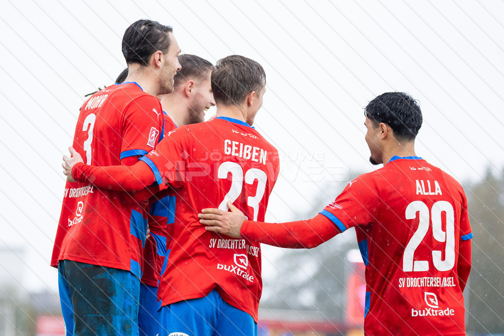 20251005_Picselweb-Fotografie_1R3_1739 | Dein Fotograf aus dem Landkreis Stade für Sport und Events - Realisiert mit Pictrs.com
