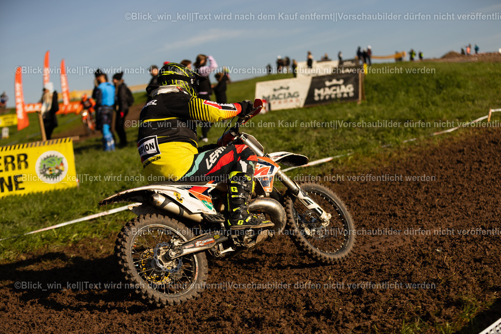 E68A9111 | blick_win_kel