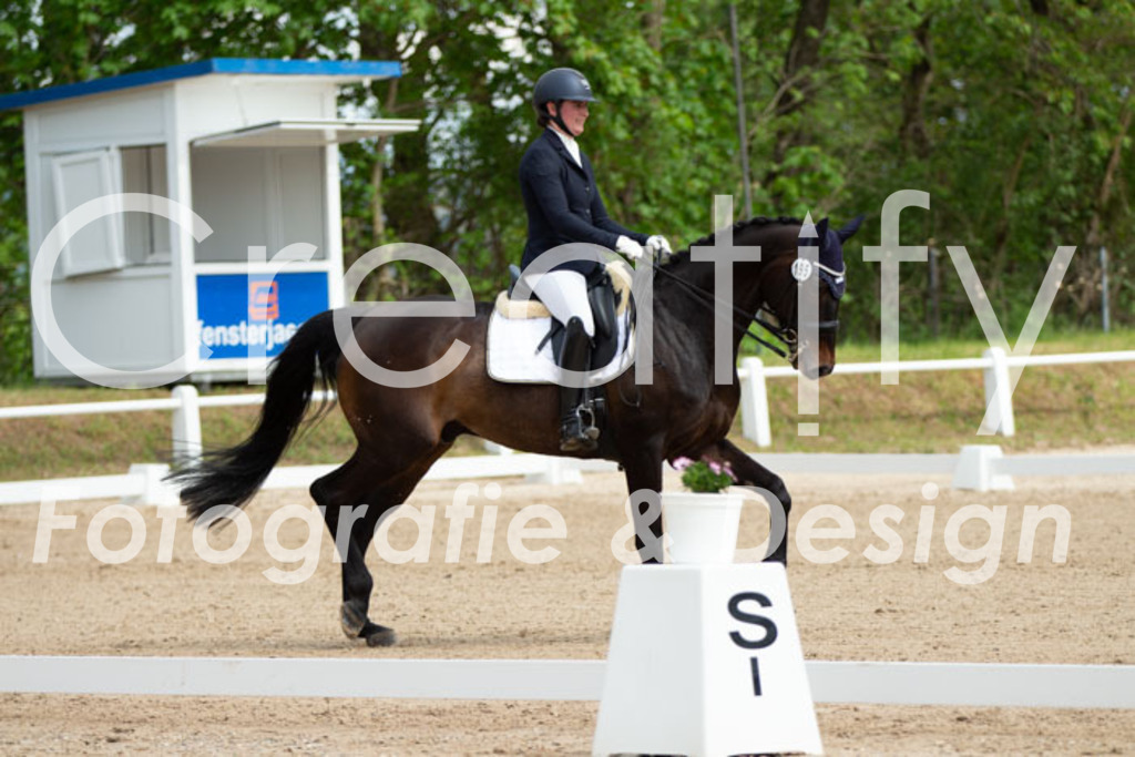 IMG_6905 | Creatify Fotografie