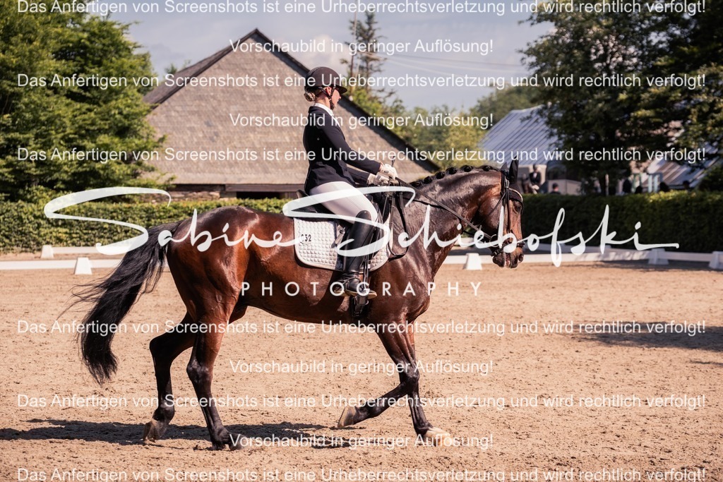 2025_05_31_DSCF3091 | People- und Tierfotografie, Imageaufnahmen, Veranstaltungsfotografie und Wandbilder aus der Natur ★ Made in Germany ✔️ Druck + Downloads ✔️ Naturfotografie in Top Qualität ★ schneller Versand, weltweite Lieferung! - Realisiert mit Pictrs.com