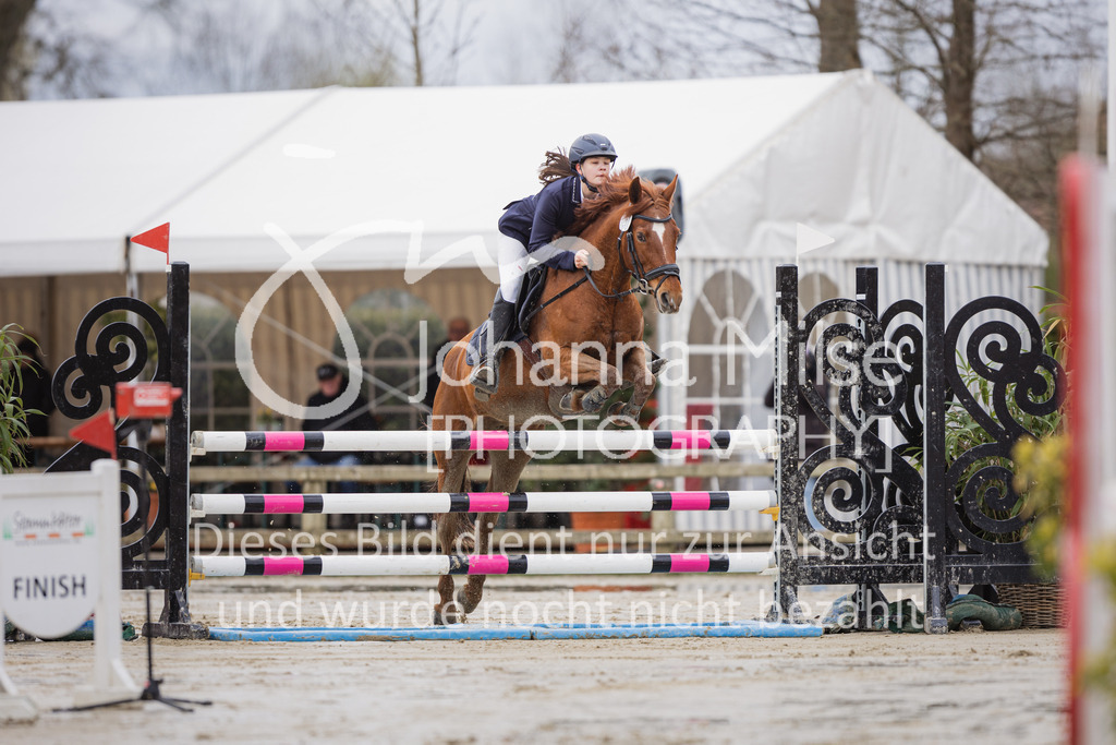230402_MünsterHandorf_PonyTrophy-338 | Deine schönsten Turniermomente als professionelle Fotos! Entdecke hochwertige Pferdesport-Fotografie im Online-Shop. Jetzt Fotos finden & bestellen!