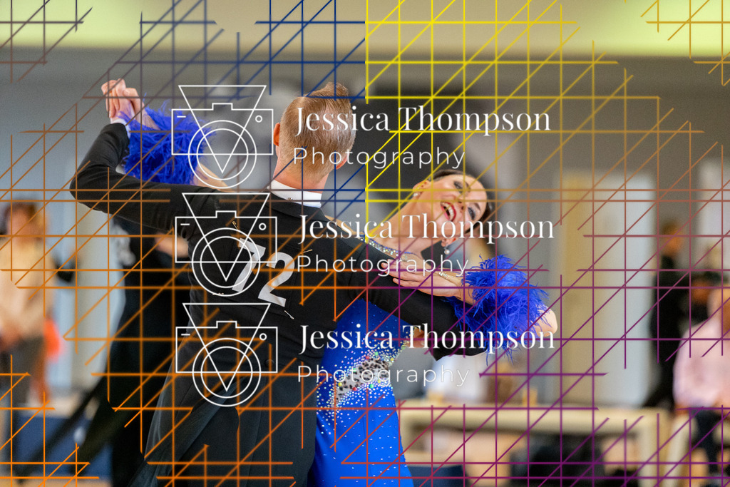 IMG_9970-2 | jessicathompsonphotography - Realisiert mit Pictrs.com