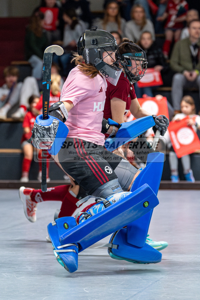 SM_2025-01-18_wD5_-150 | 1.Bundesliga Hallenhockey  VF (W) DCadA - MSC / 7:4 (2:2)