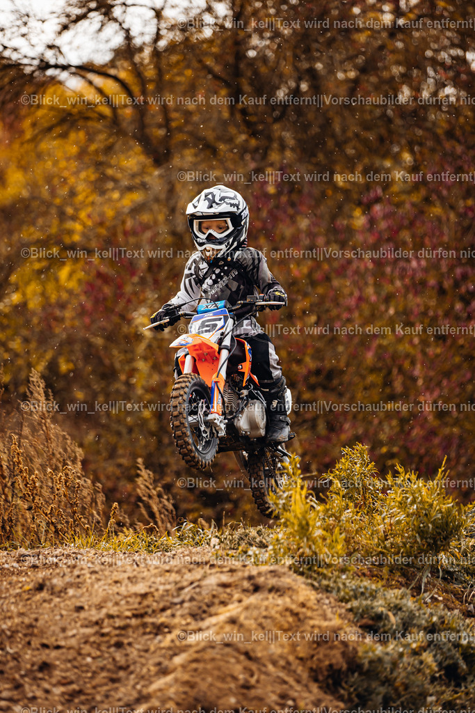 E68A1151 | blick_win_kel