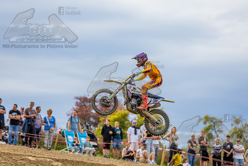 070A5555 | EeaA-Entertainment fotografiert für den SAM - Schweizerischer Auto- und Motorradfahrer-Verband und das Motor Journal in der Sparte Motocross, MX Photographie, Schweiz, SAM, MXRS, Swiss MX Network, Motocross Fotografie, MX Fotografie, Fotograf, Photographi