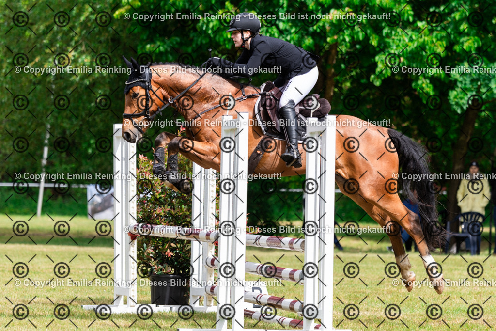 CL5A5586 | Emilia Reinking Fotografie - Realisiert mit Pictrs.com