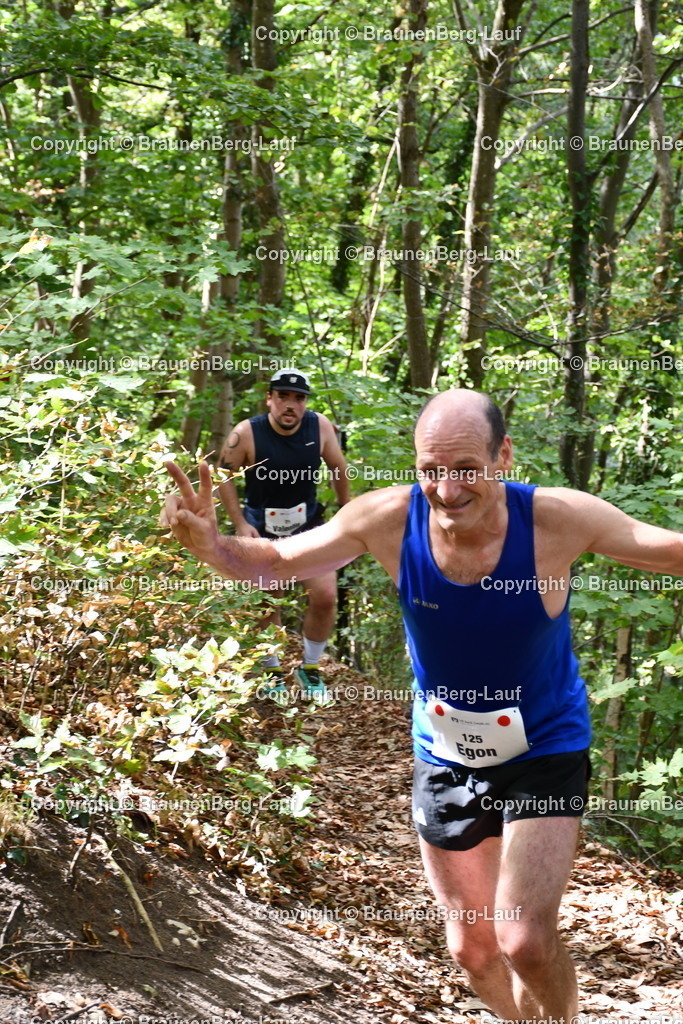 DSC_7604 | braunenberg-lauf-de - Realisiert mit Pictrs.com