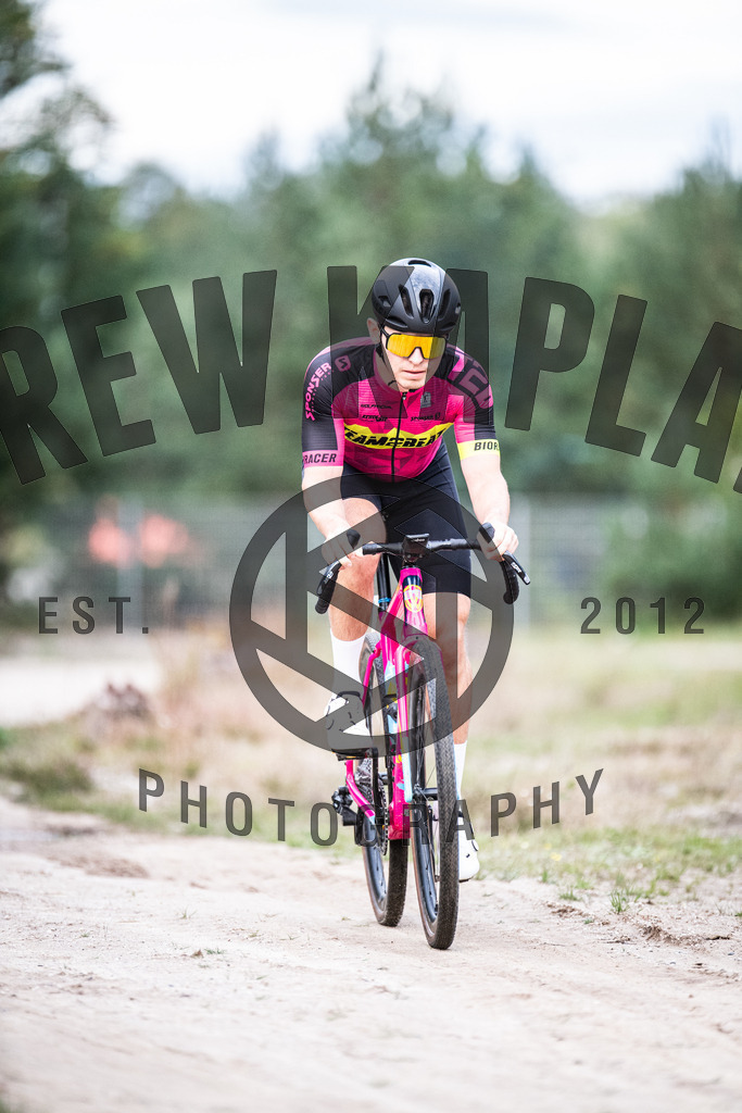 DKP-9776 | Drew Kaplan Photography