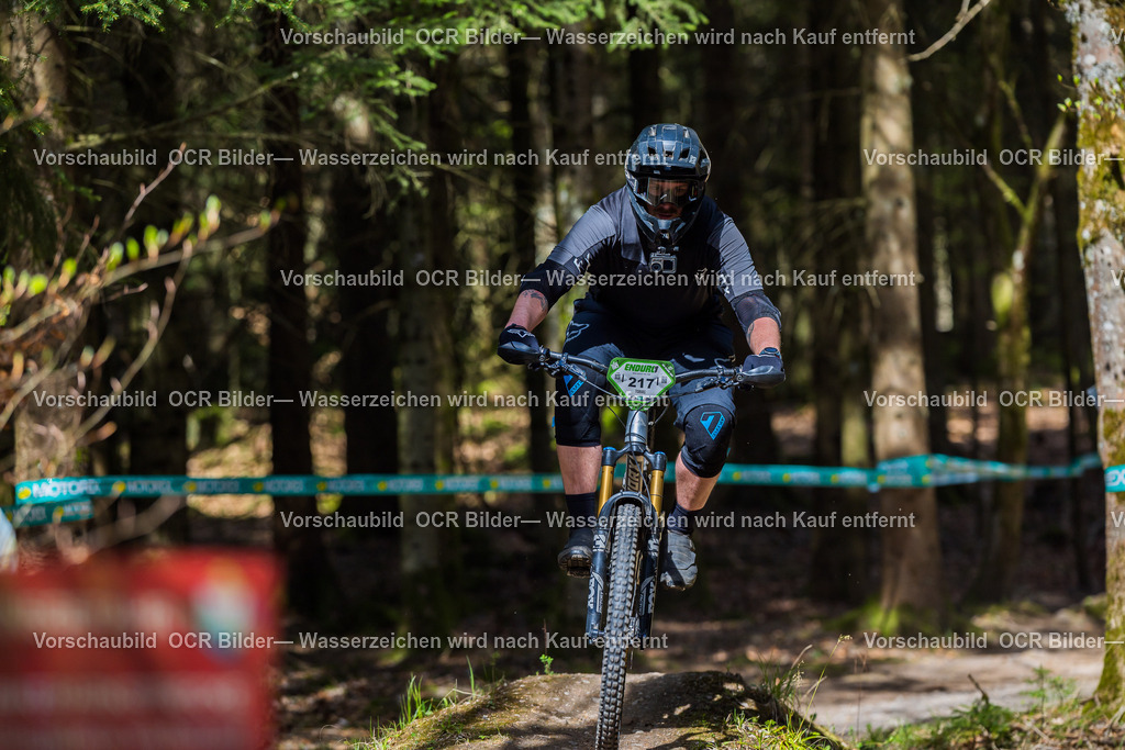 E1 Bad Wildbad 2024 Samstag R3-7258 | OCR Bilder Fotograf Eisenach Michael Schröder
