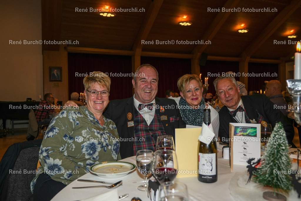 DSC09337 | René Burch leidenschaftlicher Fotograf aus Kerns in Obwalden.  Hier finden sie Sport, Landschaft und Natur Fotografie.
 - Realisiert mit Pictrs.com