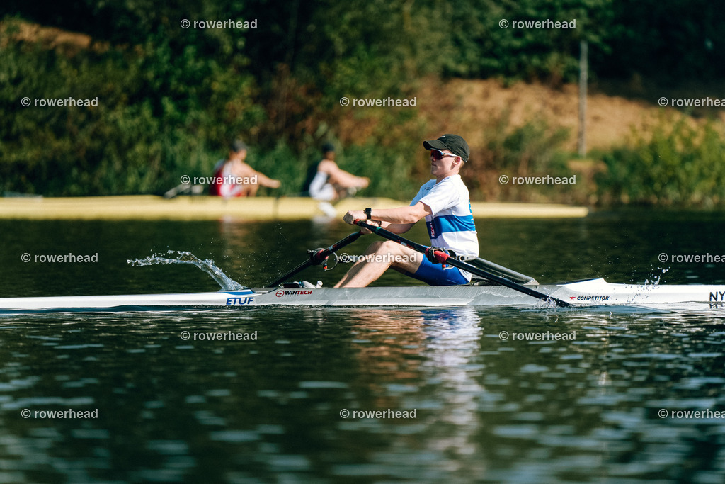 20240921_rowerhead_R226_S0102_DSC08465 | rowerhead - Realisiert mit Pictrs.com