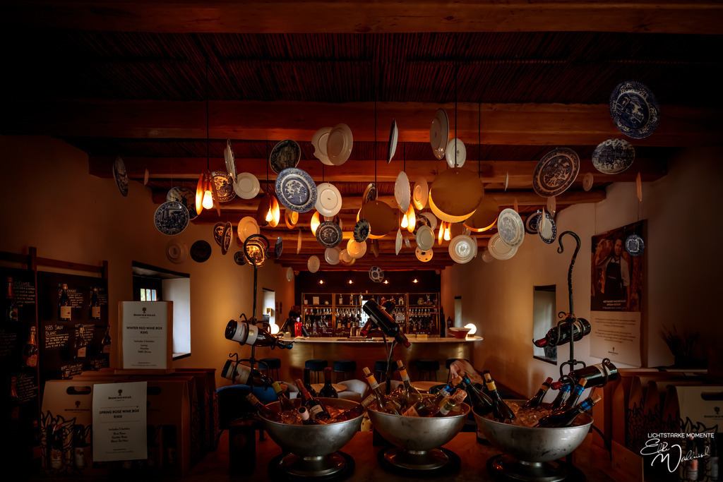 20230930-100109 SOUTHAFRIKA_-1 | Herzlich willkommen auf meiner Seite! Ich bin Elke Wallnisch, Deine Fotografin für lichtstarke Momente. Der Name steht für alles, was mich mit der Fotografie verbindet: Das Licht und seine machtvolle Wirkung auf eine Situation oder unsere Stimmung - Realisiert mit Pictrs.com