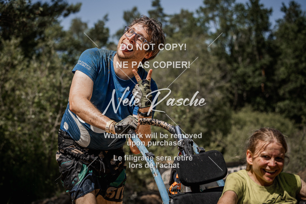 nelerasche_Hoope2026_Sa1330-1400_400 | nelerasche