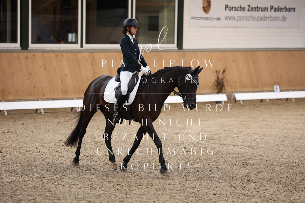 IMGM8649 | pl-fotografie