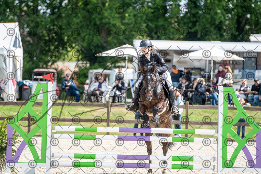 KPT_4956 | andre_photographic