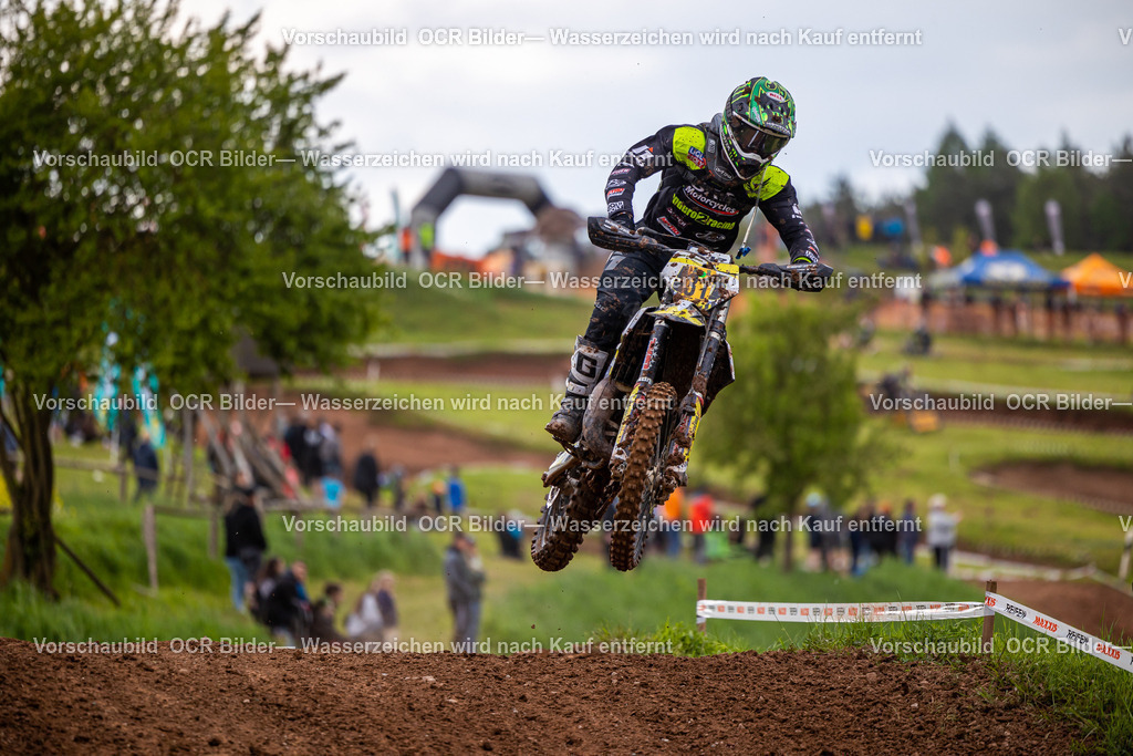 GCC Walldorf Sa R6BC1A2391 | OCR Bilder Fotograf Eisenach Michael Schröder