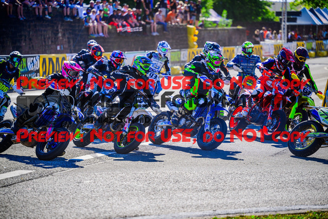 MaZZes_FotoMatrix_240816_6021986_2133 | S4