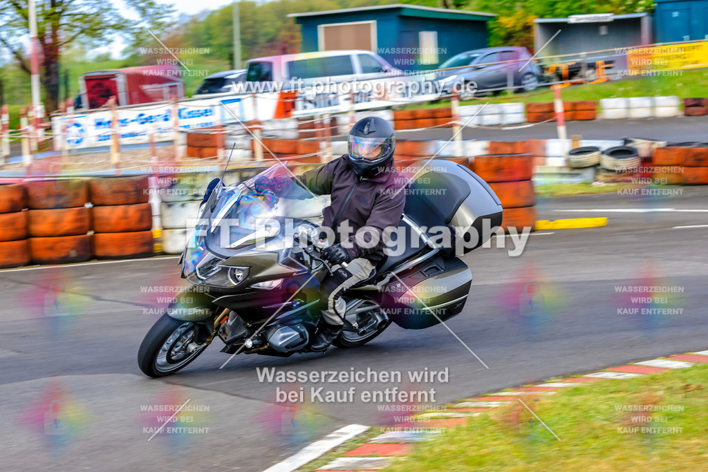 _OTO3229 | Hier findet Ihr Bilder von Touristenfahrten auf der Nürburgring Nordschleife oder von anderen Veranstaltungen die ich besucht habe. Viel Spass beim Durch Schauen 