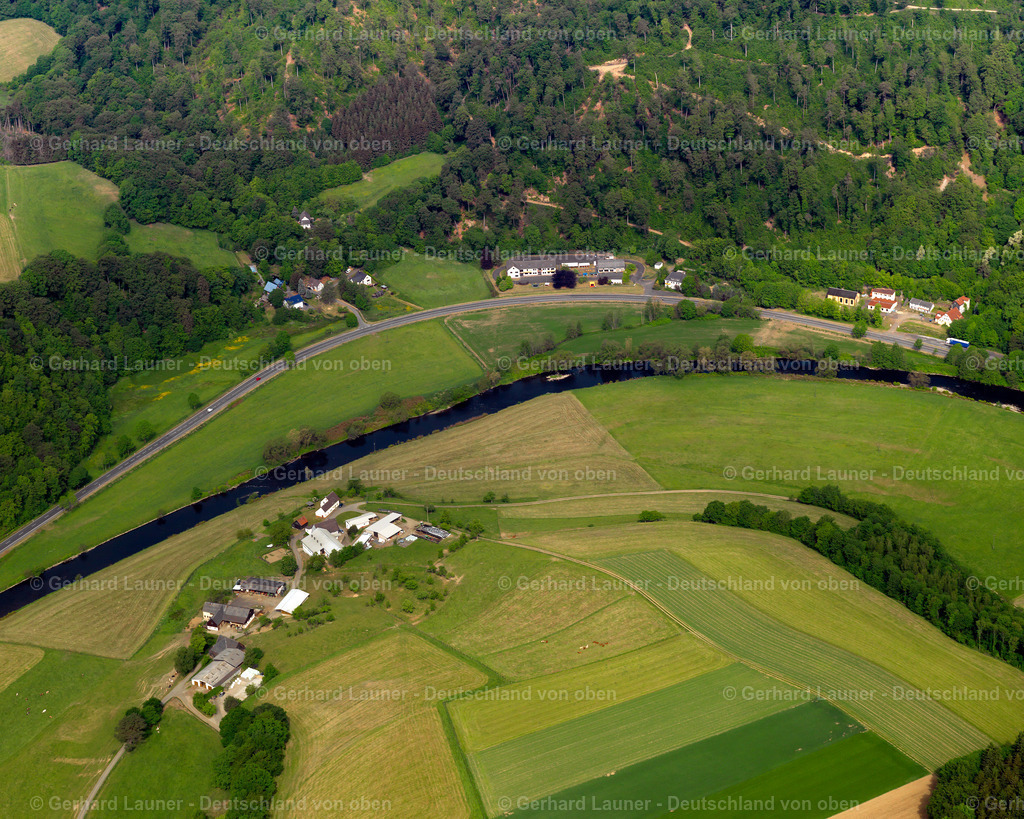 3105111 | Voßwinkel-Wingertshardt, Hövels