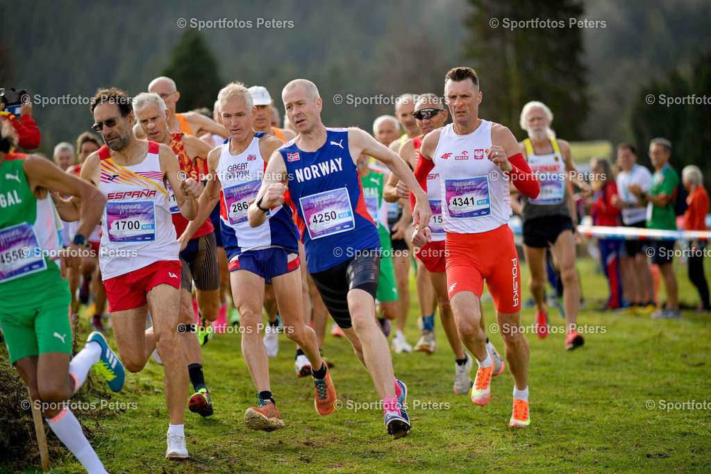 EMACS 2025 - Day 4_9 | European Masters Athletics Championships am 12.10.2025 auf Madeira (Portugal)Foto: Kai Peters - Realisiert mit Pictrs.com