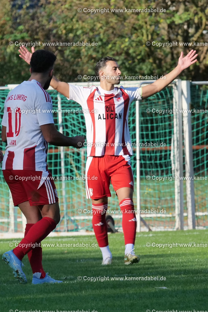 Fußball : Kreisliga A : SC Wacker Dinslaken - RWS Lohberg am 04.10.2026 in Dinslaken | Fußball : Kreisliga A : SC Wacker Dinslaken - RWS Lohberg am 04.10.2026 in Dinslaken - Realisiert mit Pictrs.com