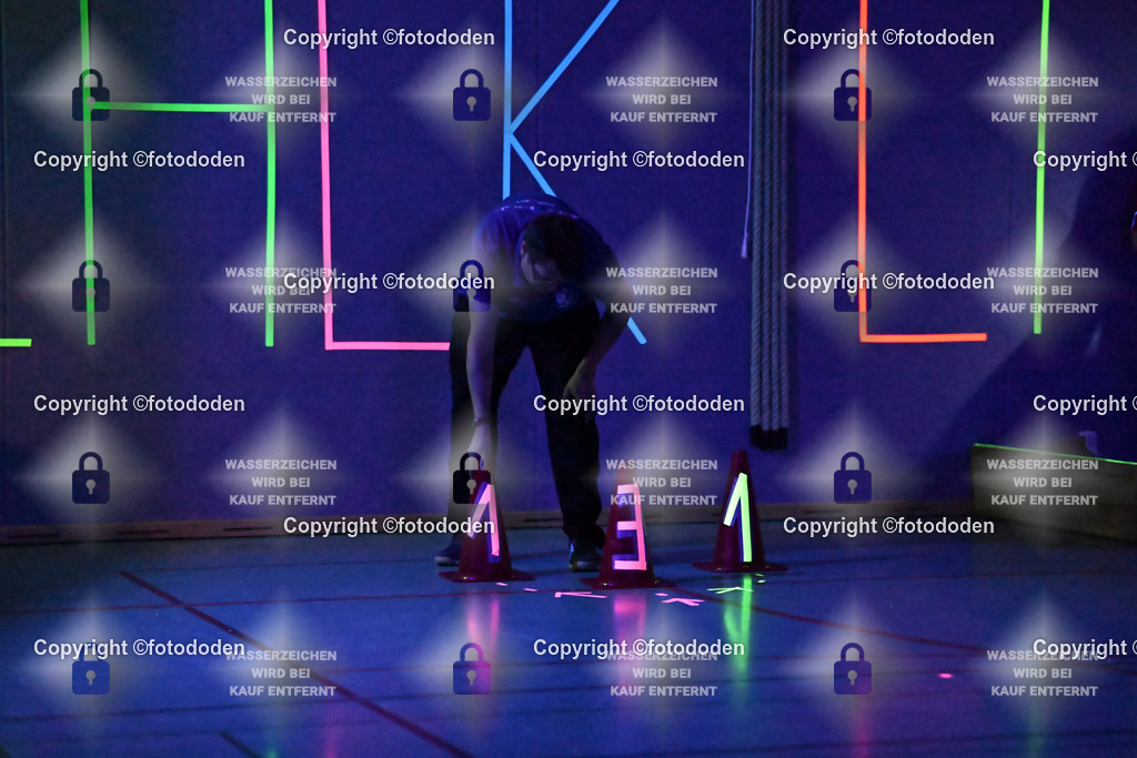 DSC_3371 | fotododen.de präsentiert ein umfangreiches Sportfoto Archiv mit Aufnahmen aus verschiedenen Sportarten im Raum Ostfriesland.
