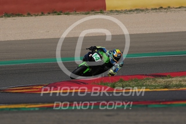 2024_03_23_PBK_25007 | Sportfotografie; SlowMotion; Video; Rennstrecke; Hafeneger; Speer; Racing; RSE; BMW; CBO; Trackday; Motorsportarena; Hockenheimring; Brno; Most; Barcelona; Valencia