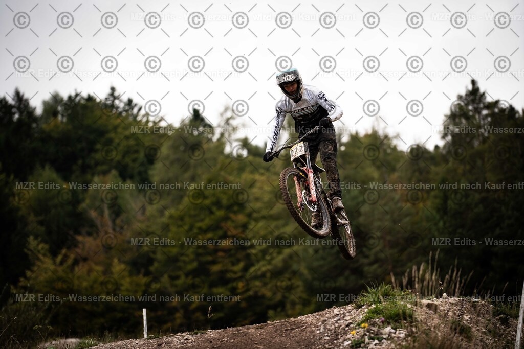 ixs-edc-kranjskagora-439 | mzredits - Realisiert mit Pictrs.com