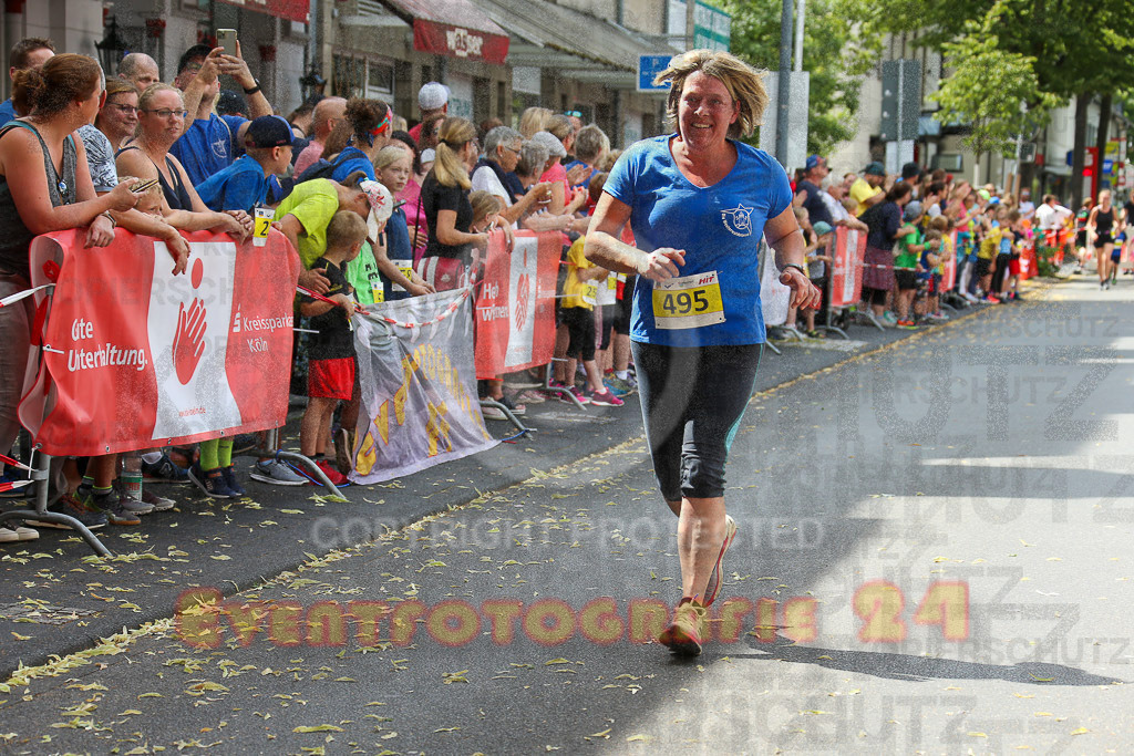 220625_1531_EX1_3679 | Sportfotografie im Rhein-Sieg Kreis, Köln, Bonn, NRW, Rheinland Pfalz, Hessen, etc. Unser Tätigkeitsfeld umfasst den Laufsport vom Volkslauf über den Marathon, Duathlon, Triathon bis zum Ultralauf wie Kölnpfad Ultra oder Schindertrail.