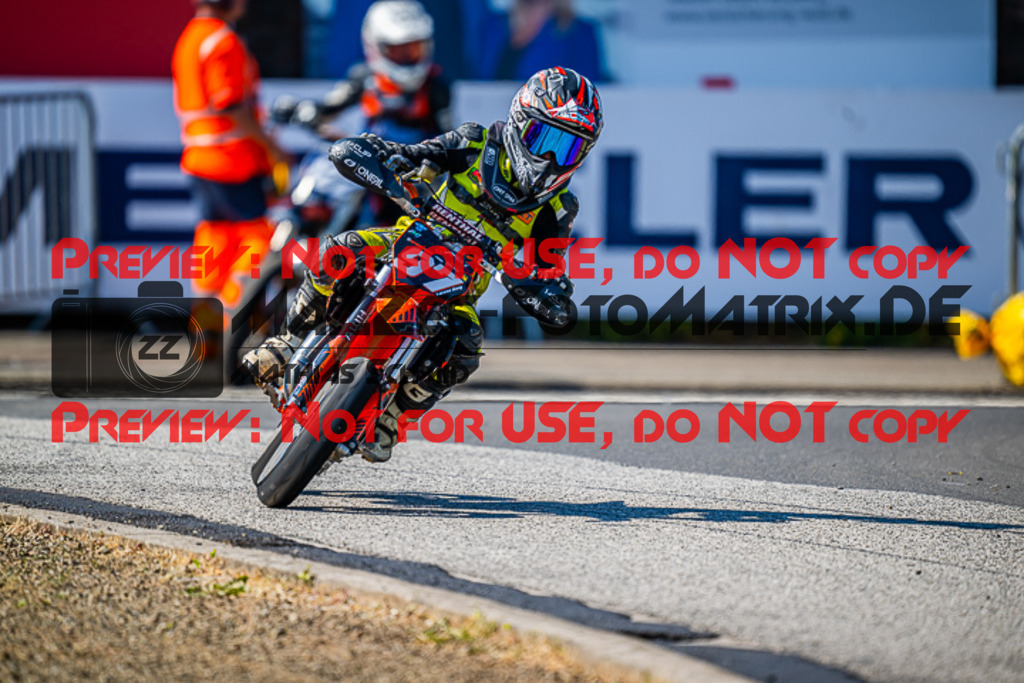 MaZZes_FotoMatrix_230610_4460 | ROOKIES