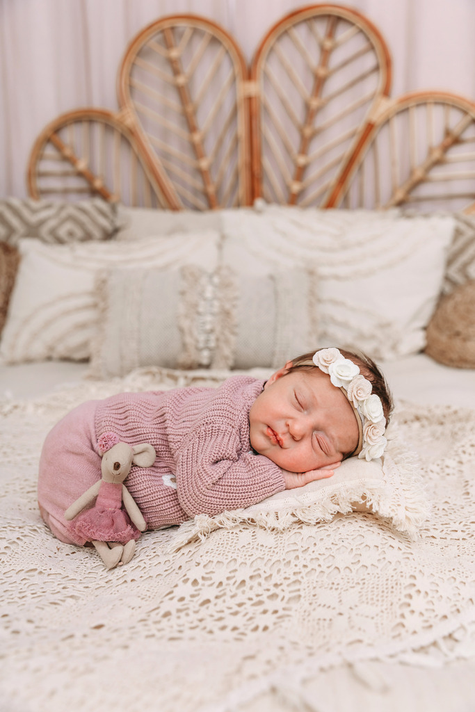 995A3454 | tabea_theisen_photography