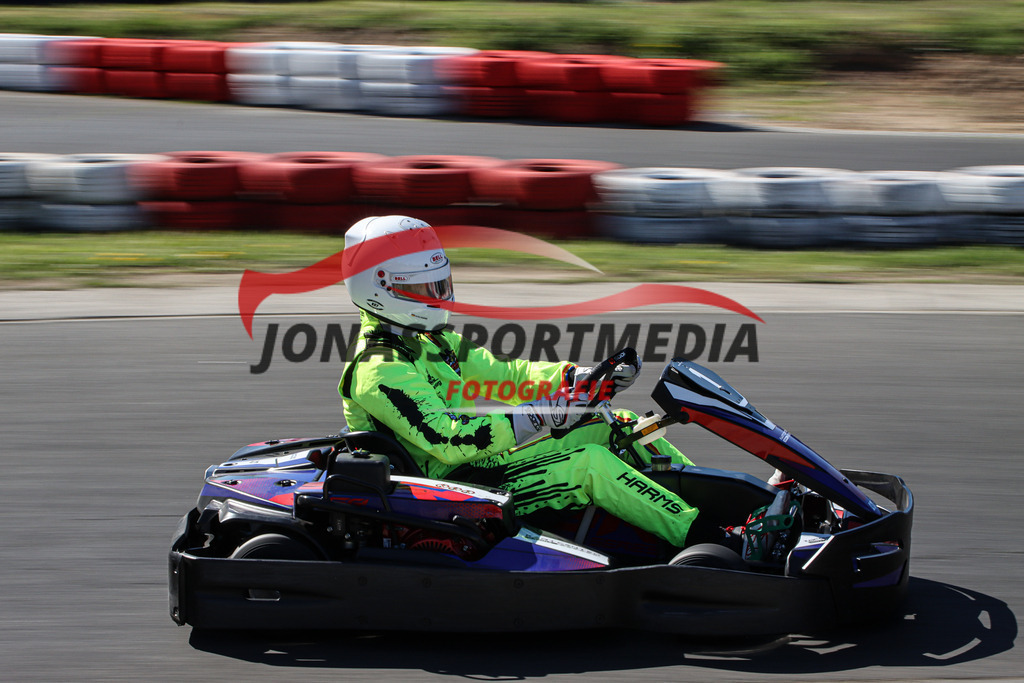 IMG_9228 | jonassportmedia - Realisiert mit Pictrs.com