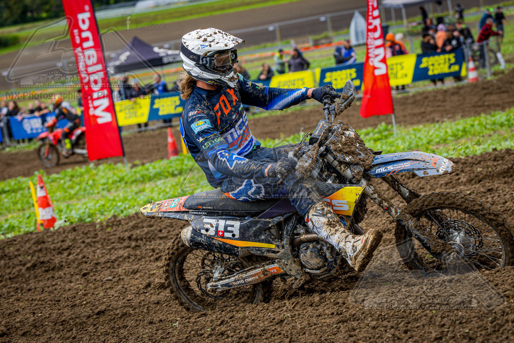 070A7926 | EeaA-Entertainment fotografiert für den SAM - Schweizerischer Auto- und Motorradfahrer-Verband und das Motor Journal in der Sparte Motocross, MX Photographie, Schweiz, SAM, MXRS, Swiss MX Network, Motocross Fotografie, MX Fotografie, Fotograf, Photographi