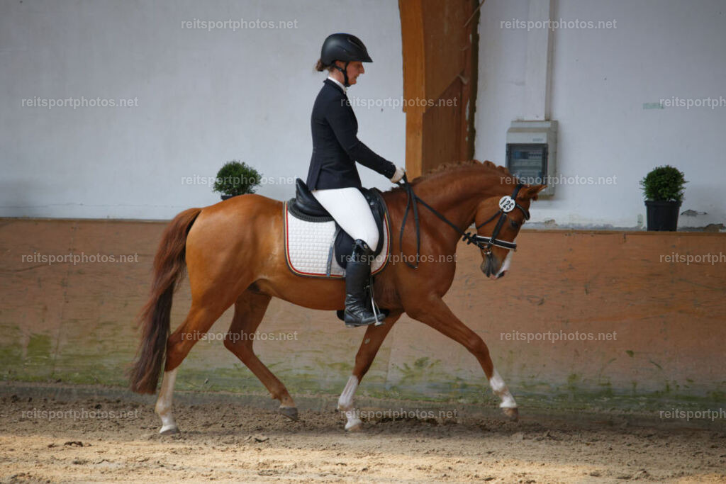 JHE_1591 | JoYa Fotografie - Realisiert mit Pictrs.com