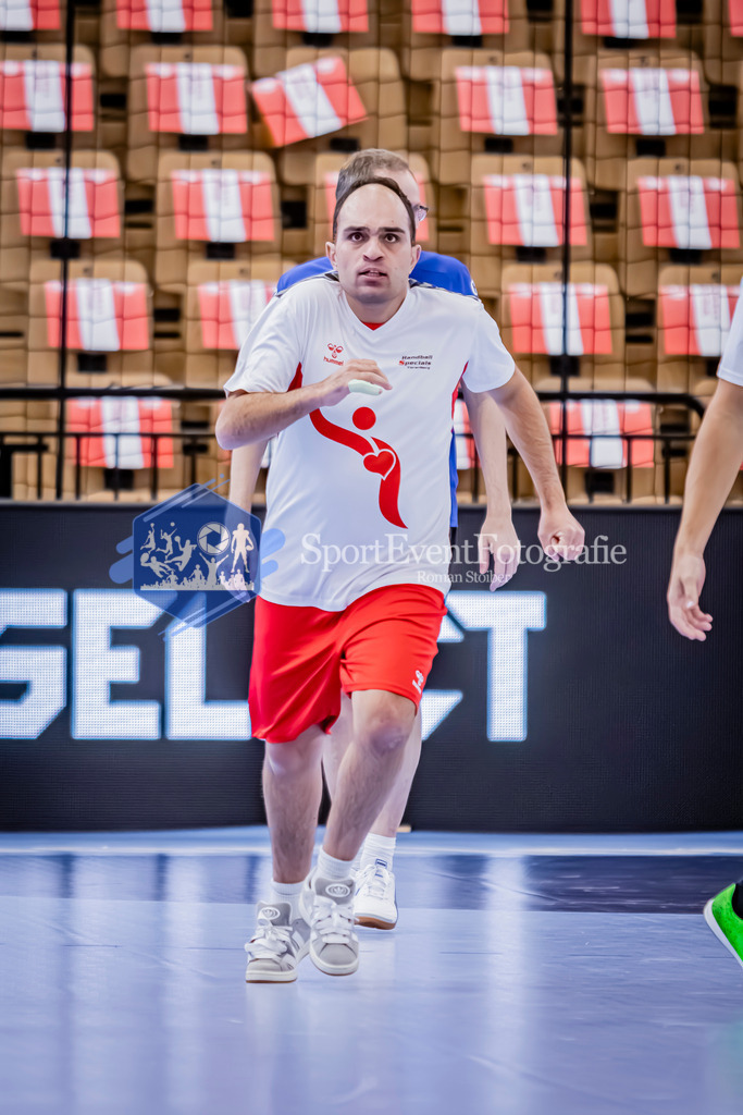 IMG_0496 | SportEventFotografie - Roman Stoiber