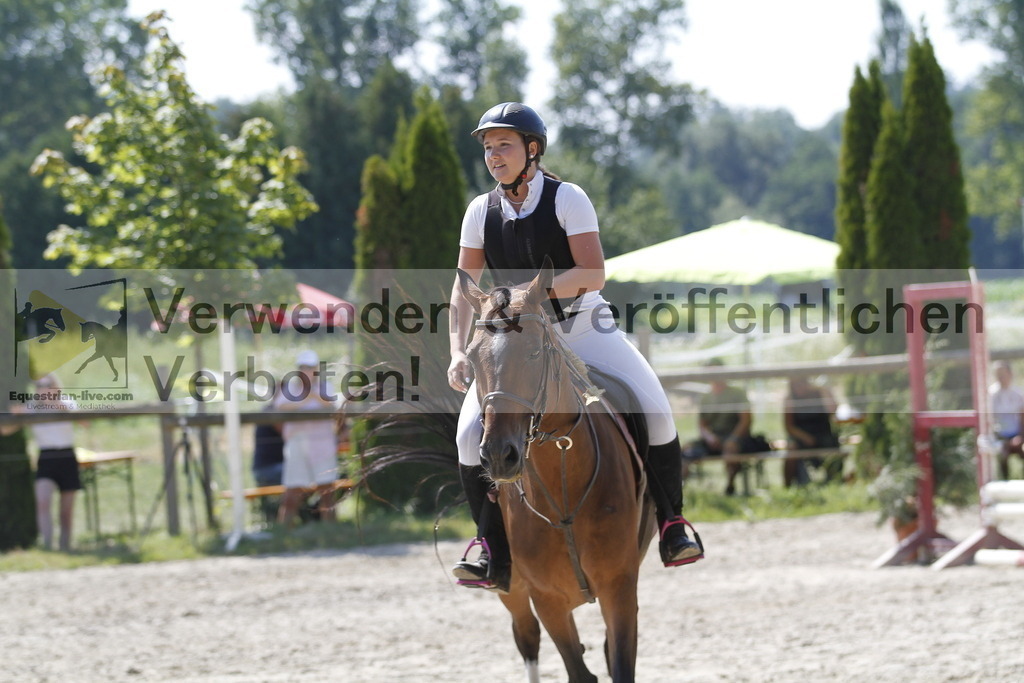 _MG_8009 | equestrian-live-com