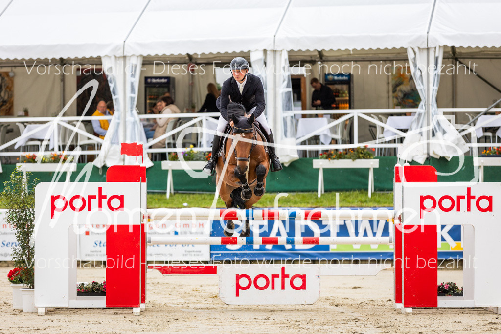 BHO-2PhSpr-M-5-2198 | MomenTaufnahmen Pferdesportfotos