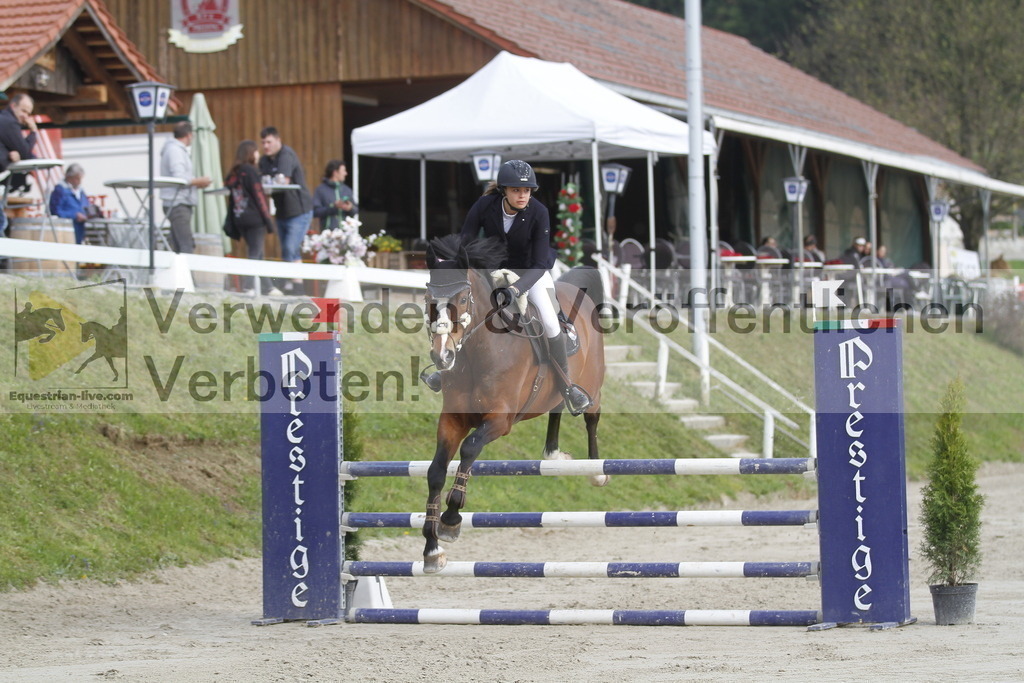 _MG_4275 | equestrian-live-com