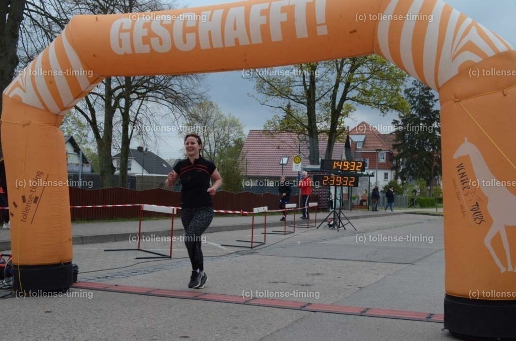TTT_3567 | Foto | tollense-timing - Realisiert mit Pictrs.com