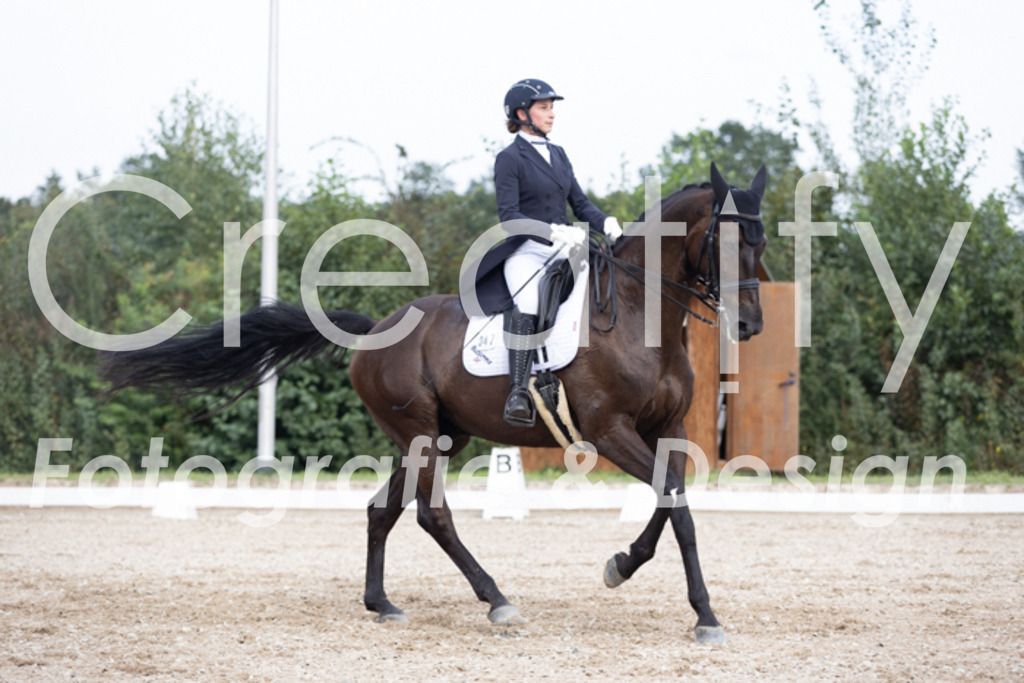 IMG_4946 | Creatify Fotografie