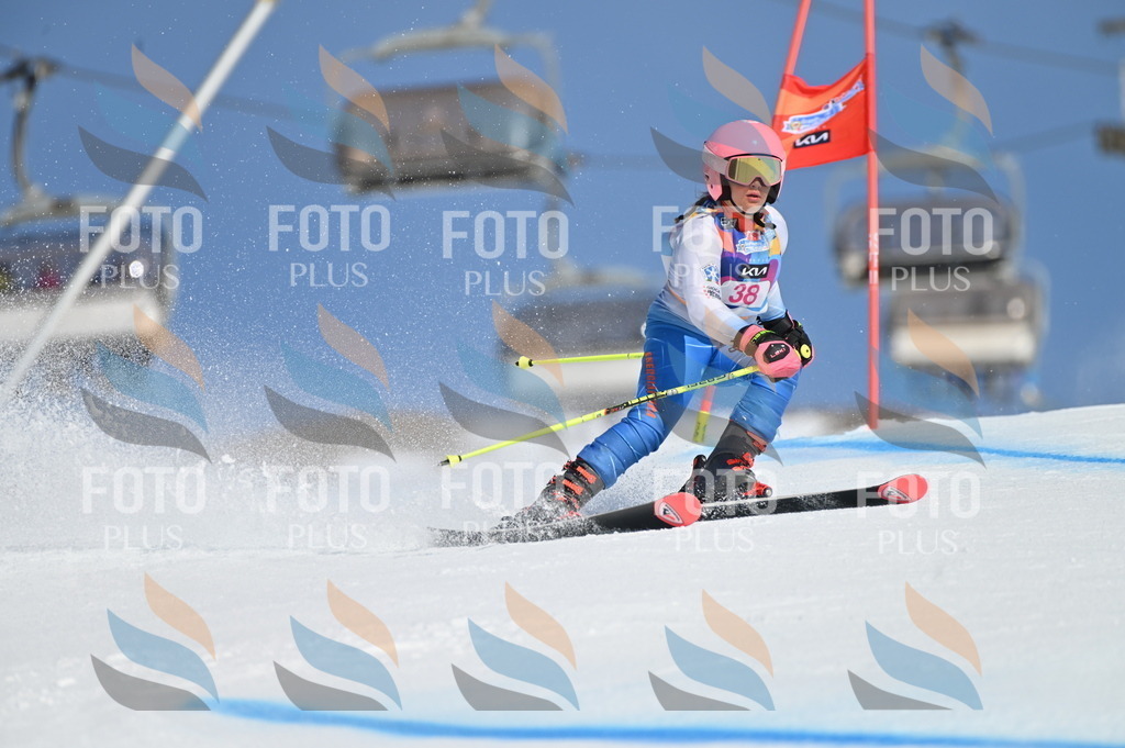 BGV_8304 | holidayphoto