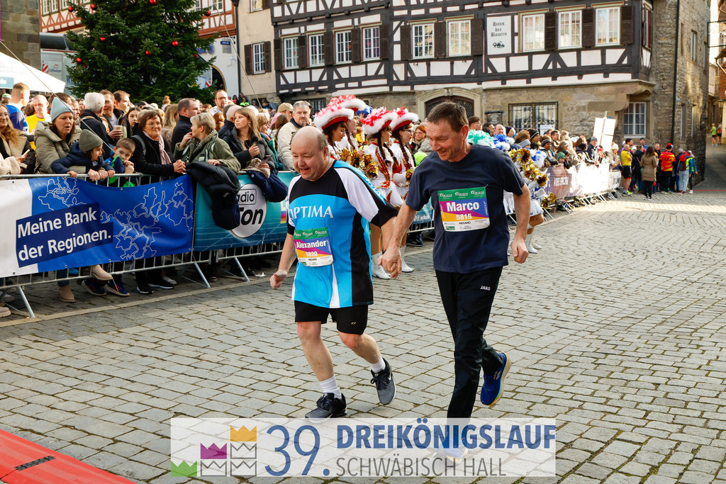 39. 3Koenigslauf 2025 | 20250106_3koenigslauf - Realisiert mit Pictrs.com