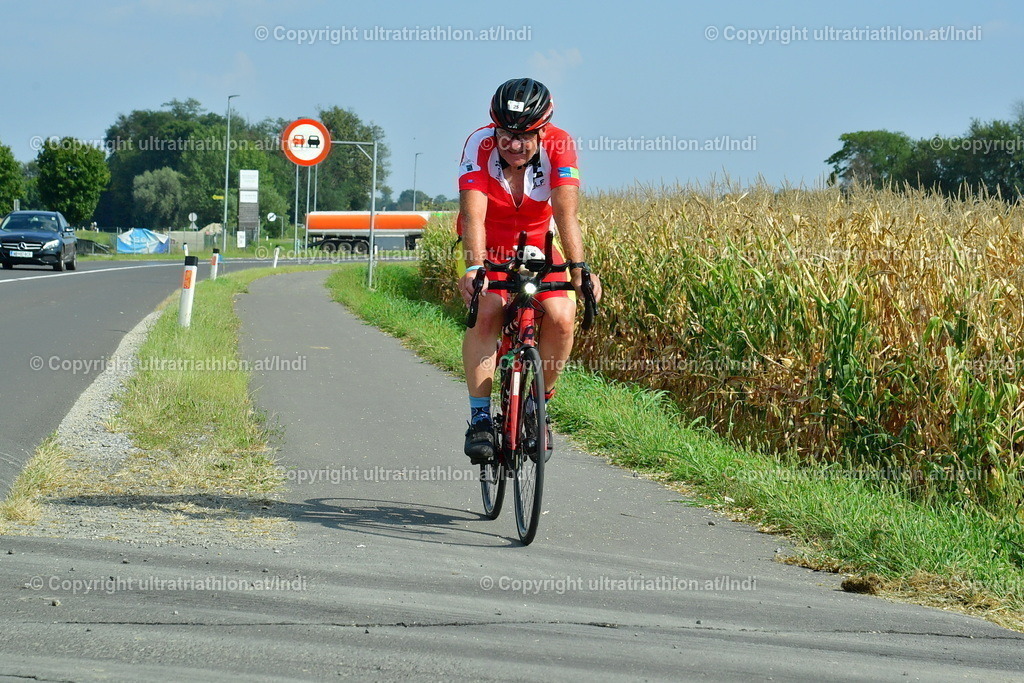 DSC_3982 | ultratriathlon
