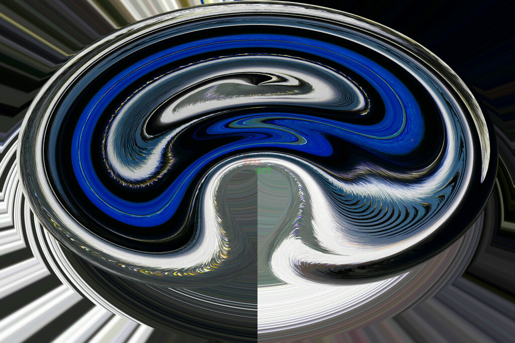 blue grey-8-7954. | Moderne Digital Art – Exklusive Kunstwerke für dein Zuhause
Entdecke einzigartige Digital Art und verleihe deinen Räumen eine moderne und stilvolle Atmosphäre. Unsere hochwertigen Kunstdrucke kombinieren innovative Technik mit künstlerischer Kreativität und bringen abstrakte, geometrische und futuristische Designs direkt an deine Wand.
✔ Hochauflösende Drucke in brillanten Farben
✔ Exklusive Motive von talentierten Digital Artists
✔ Verschiedene Formate für jeden Raum und Stil
✔ Perfekt als Wandkunst für Wohnzimmer, Büro oder Galerie
Lass dich von unserer modernen, abstrakten und minimalistischen Kunst inspirieren und finde dein neues Lieblingsmotiv! Jetzt bestellen und dein Zuhause mit hochwertiger Digital Art verschönern.
 - Realisiert mit Pictrs.com
