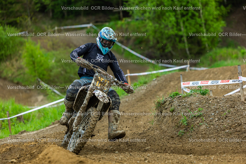 GCC Venusberg Samstag R3-2105 | OCR Bilder Fotograf Eisenach Michael Schröder