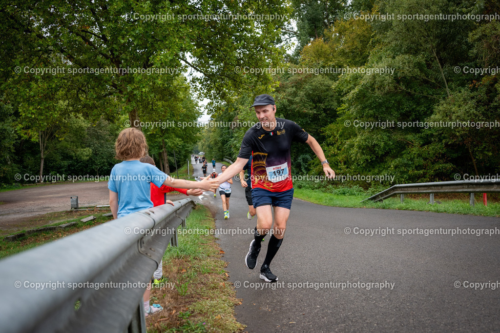 23. Wormser Nibelungenlauf | Halbmarathon - Realisiert mit Pictrs.com