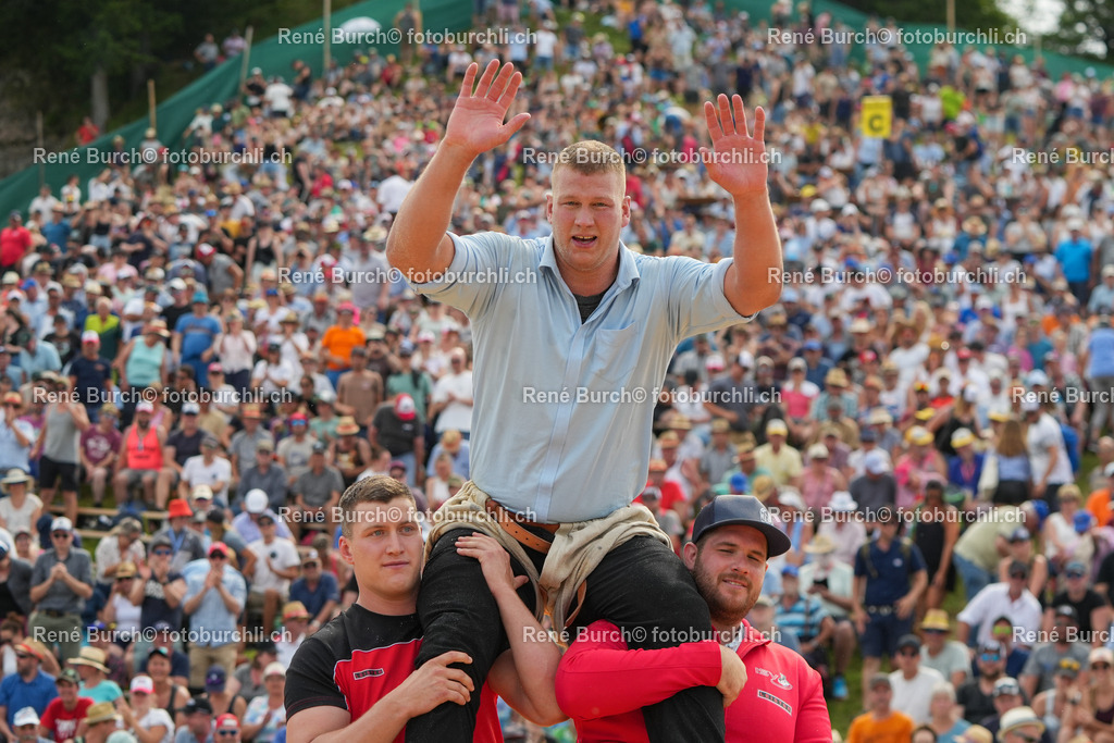 RB_01361 | René Burch leidenschaftlicher Fotograf aus Kerns in Obwalden.  Hier finden sie Sport, Landschaft und Natur Fotografie.
 - Realisiert mit Pictrs.com