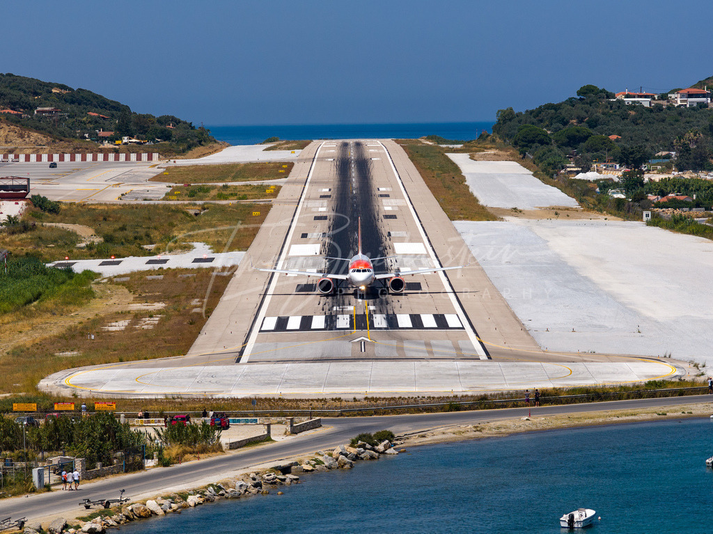 DJI_20250722134952_0047_D Kopie | default - Realisiert mit Pictrs.com