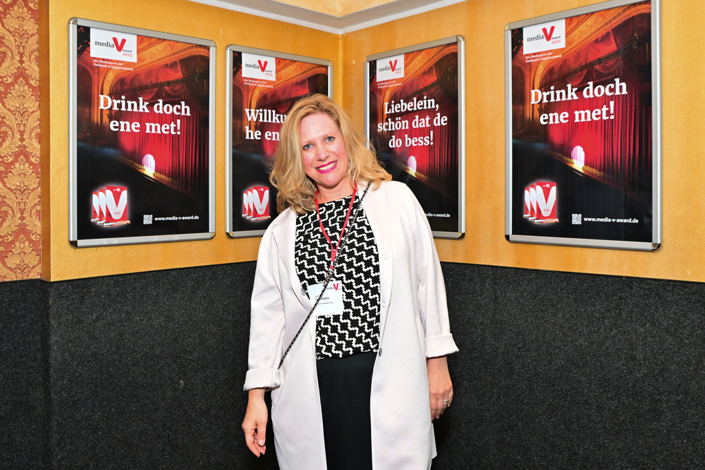0016Media_V_Award_2025_Foto_Stefan_Wernz | Fotograf Köln - Realisiert mit Pictrs.com