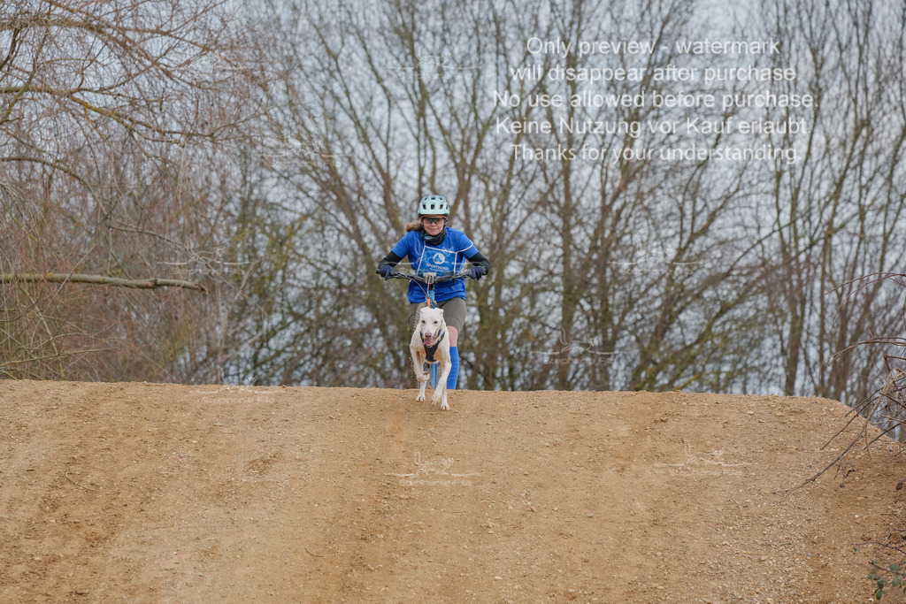 _A1_3651Scooter_Sa_DVGBSP2025-169 | stephaniefillaphotographie - Realisiert mit Pictrs.com